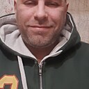Знакомства: Павел, 43 года, Санкт-Петербург