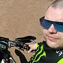 Знакомства: Алексей, 38 лет, Сарапул