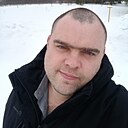 Знакомства: Алексей, 38 лет, Ижевск