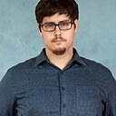 Знакомства: Владимир, 34 года, Симферополь