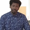 Знакомства: Kusuphi, 26 лет, Курск