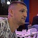 Знакомства: Виктор, 36 лет, Полтава