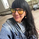 Знакомства: Лариса, 39 лет, Междуреченск