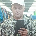 Знакомства: Дима, 47 лет, Абакан
