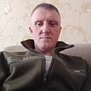 Знакомства: Юрій, 46 лет, Киев