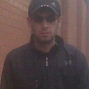 Знакомства: Апер, 37 лет, Ростов-на-Дону