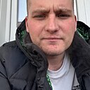 Знакомства: Алексей, 27 лет, Нерюнгри