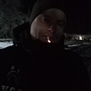 Знакомства: Игорян, 31 год, Снежное