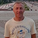 Знакомства: Сергей, 46 лет, Мосты
