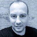 Знакомства: Iliya, 36 лет, Минск