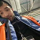 Знакомства: Vaceslav, 20 лет, Ногинск