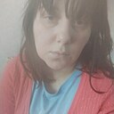 Знакомства: Надя, 33 года, Самара