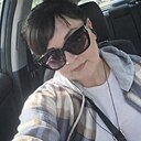 Знакомства: No Name, 36 лет, Новоаннинский