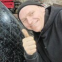 Знакомства: Мартин, 36 лет, Вологда