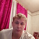 Знакомства: Изя, 29 лет, Ляховичи