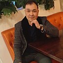 Знакомства: Мердан, 34 года, Муром