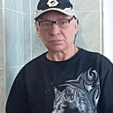 Знакомства: Эдуард, 49 лет, Юрга