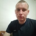 Знакомства: Никита, 21 год, Заринск