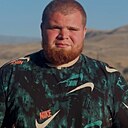 Знакомства: Данил, 25 лет, Прокопьевск