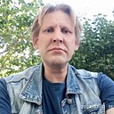 Знакомства: Игорь, 42 года, Ковров