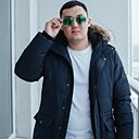 Знакомства: Дастан, 36 лет, Алматы