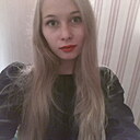 Знакомства: Виктория, 30 лет, Москва