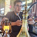 Знакомства: Раха, 30 лет, Алматы
