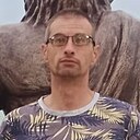 Знакомства: Санька, 41 год, Можайск