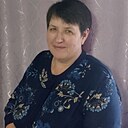 Знакомства: Татьяна, 57 лет, Барнаул