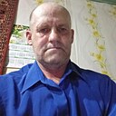 Знакомства: Юрий, 50 лет, Кокшетау