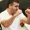 Знакомства: Сергей, 37 лет, Пятигорск