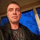 Знакомства: Серей, 42 года, Алматы