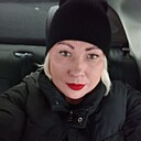 Знакомства: Настя, 41 год, Вологда