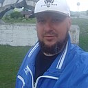 Знакомства: Спартак, 46 лет, Орел