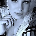 Знакомства: Юляшка, 26 лет, Днепр