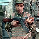 Знакомства: Артём, 34 года, Горис