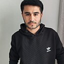 Знакомства: Артур, 30 лет, Пермь