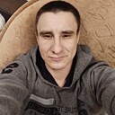 Знакомства: Илья, 32 года, Стрежевой