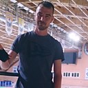 Знакомства: Гарик, 36 лет, Санкт-Петербург