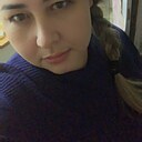 Знакомства: Евгения, 43 года, Хабаровск