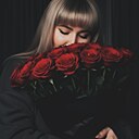Знакомства: Олька, 24 года, Липецк