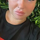 Знакомства: Таня, 35 лет, Одесса