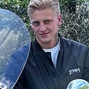 Знакомства: Maxim, 23 года, Брест