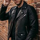 Знакомства: Евгений, 37 лет, Нефтекамск