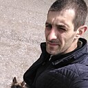 Знакомства: Ромео, 35 лет, Днепр