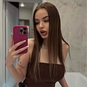 Знакомства: Iraaaaaaa, 22 года, Витебск