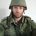 Знакомства: Леон, 29 лет, Сухум