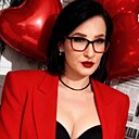 Знакомства: Анна, 25 лет, Могилев