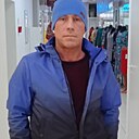 Знакомства: Олег, 43 года, Ульяновск
