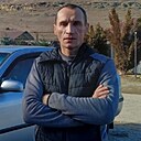 Знакомства: Евгений, 43 года, Мариуполь